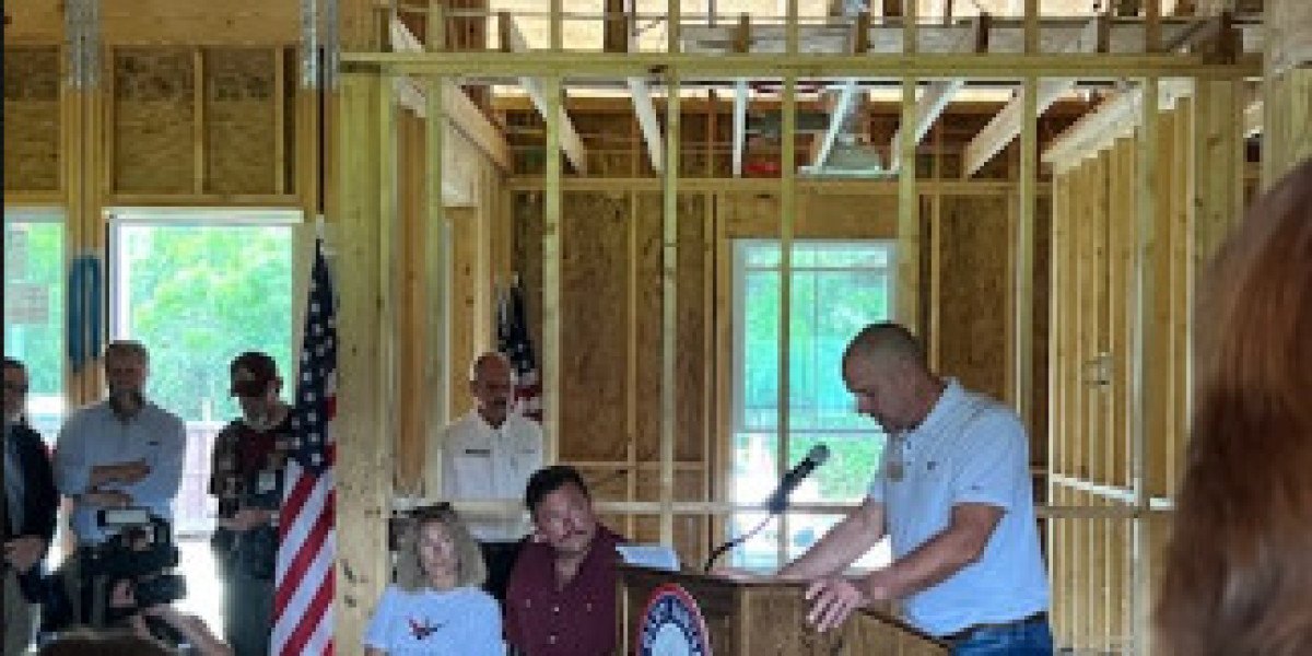 Leadership Lessons - Ryan Davis