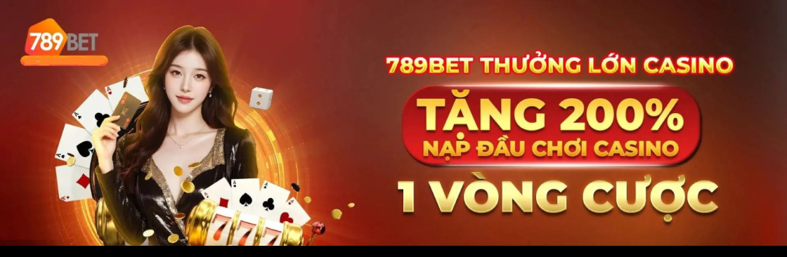 789BET Today Cover Image