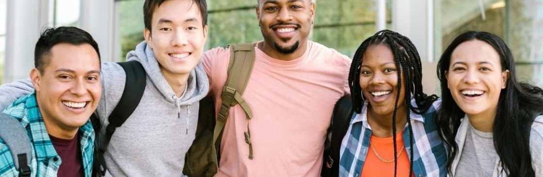 My Assignment Helper Cover Image