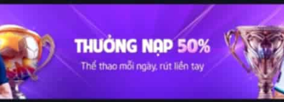 S88vip Nhà cái uy tín hàng đầu Cover Image