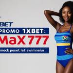 codeprom07o Profile Picture