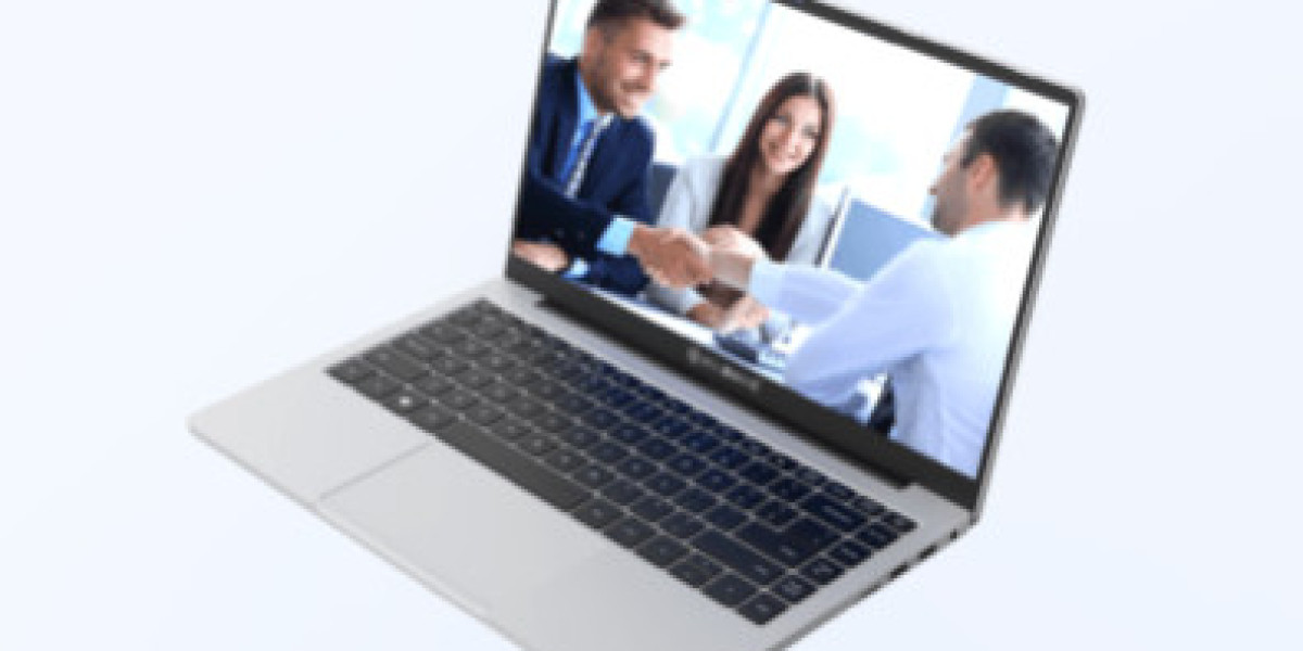 Smart Laptop Choices for Growing Businesses in India