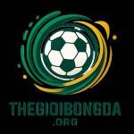thegioibongdayl Profile Picture