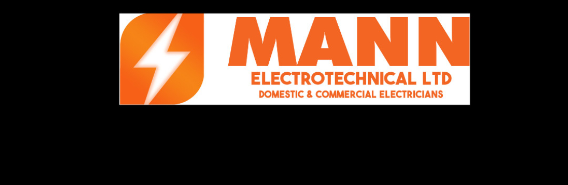 Baltej Elec Cover Image