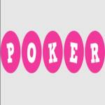 Winamaxx com Profile Picture