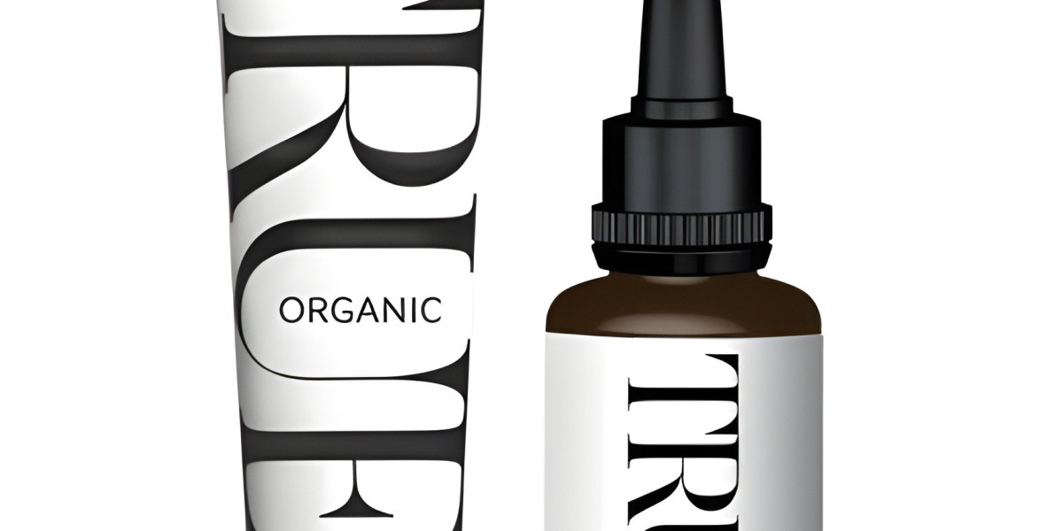 Natural beauty products, Natural skincare routines