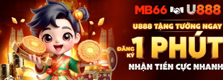 U888z itcom Cover Image