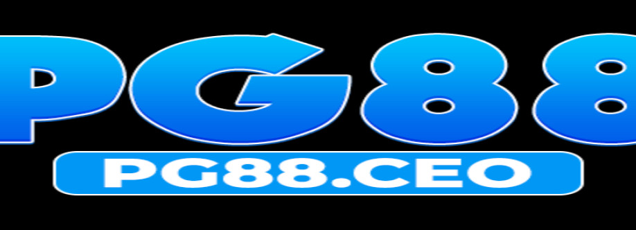 Pg88 ceo Cover Image