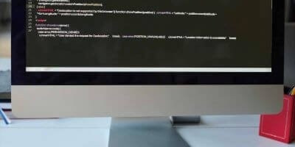 Website Designers in Bangalore Driving Digital Success