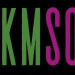 kmsoccerbq Profile Picture