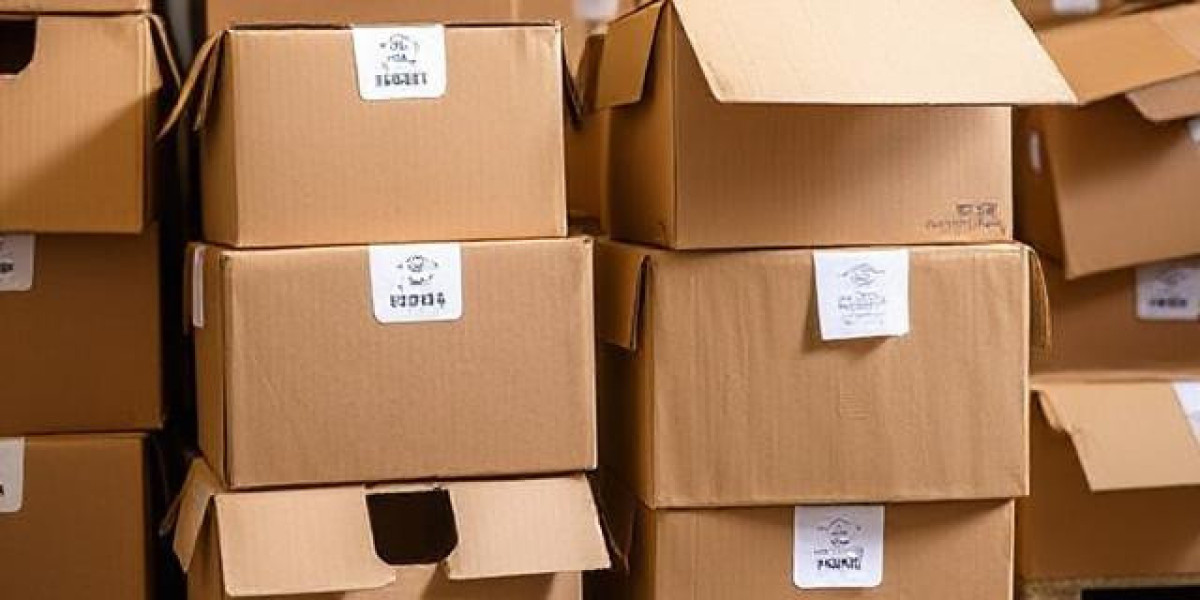 The Ultimate Guide to Custom Shirt Boxes: Sizes, Materials, and Finishes