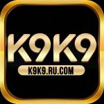 K9k9 ru com Profile Picture