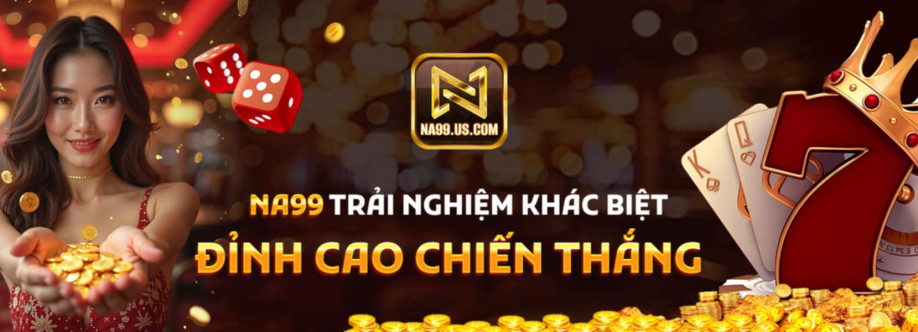Na99 Thế Giới Giải Cover Image