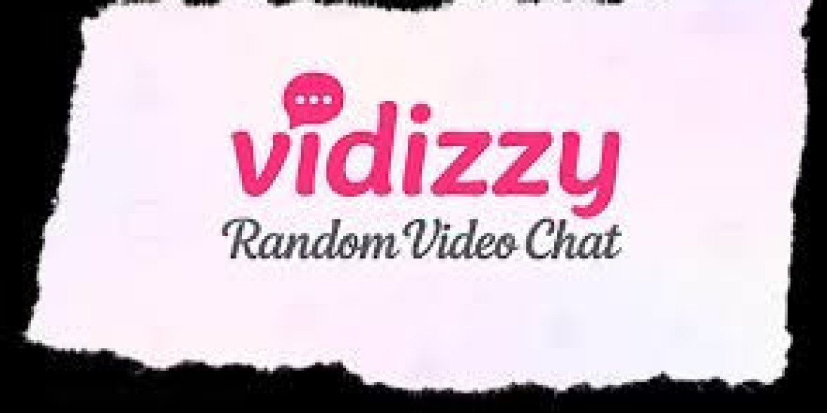 Forget the Feeds—Vidizzy Is Bringing Back Genuine Human Interaction