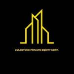 Goldstone Private Equity Corp Profile Picture