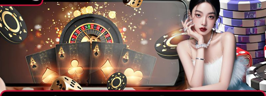 Lucky88 flights Cover Image