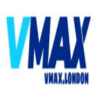 VMAX Profile Picture