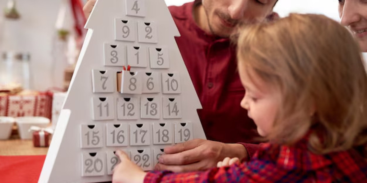 Early Math and Storytelling: Creating Number Tales with i-Maths Activities