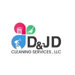 D and J D Cleaning Services LLC Profile Picture