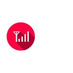 Sim Neverlock Profile Picture