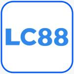 Lc888 tech Profile Picture