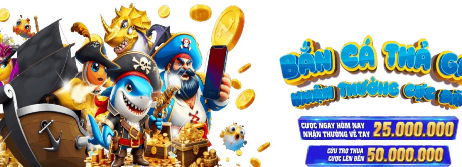 789F12 us com Cover Image