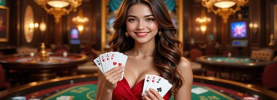 qqjj bet Cover Image