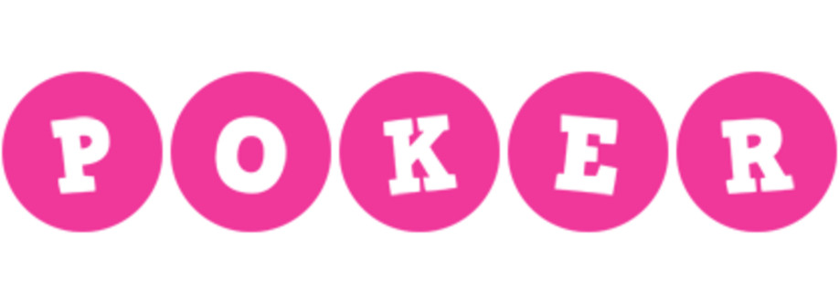 winmatchh365com Cover Image