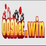 009Bet win Profile Picture