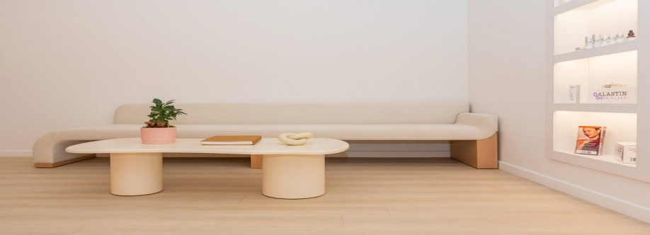 Ruth Swissa Professional Permanent Makeup and Medspa Cover Image