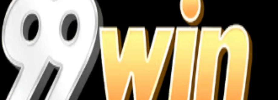 99Win55 cn com Cover Image