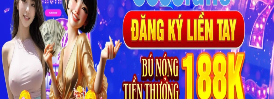 6686 uno Cover Image