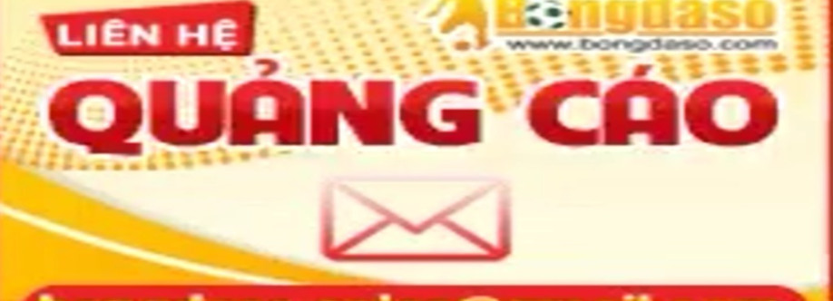 Bongdaso 2025 Cover Image