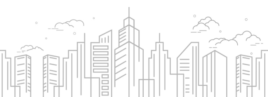 Texas Eviction Cover Image