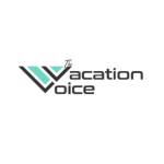 The Vacation Voice Profile Picture