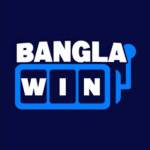bangla win88 Profile Picture