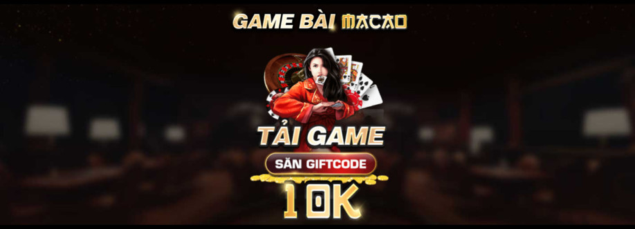 HIT CLUB Cover Image