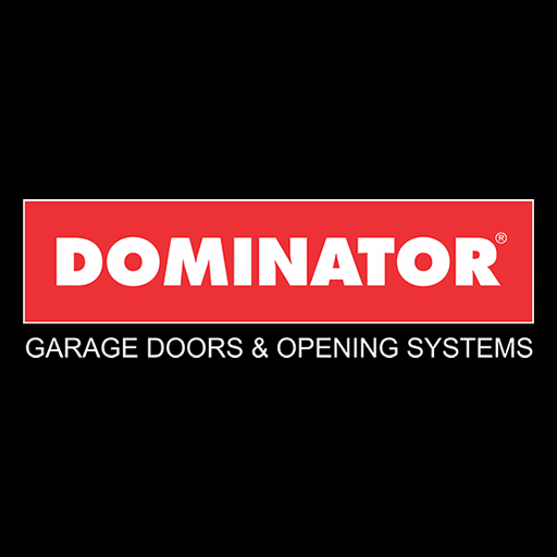Quality Garage Doors & Openers | Dominator Tauranga