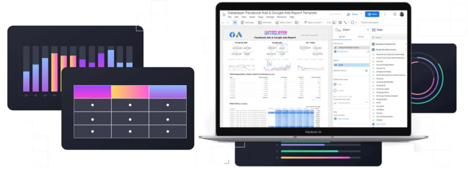 Datas Layer Cover Image