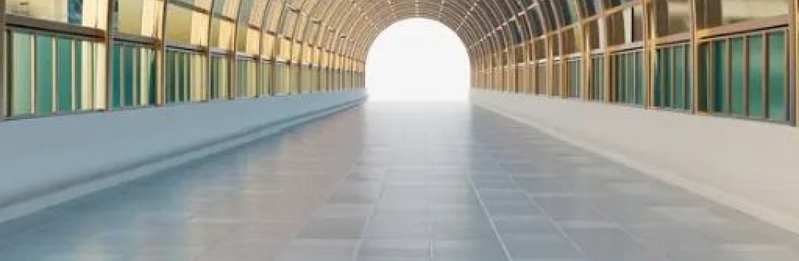 Commercial Floor Tiles Cover Image