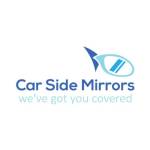 Car Side Mirrors Profile Picture