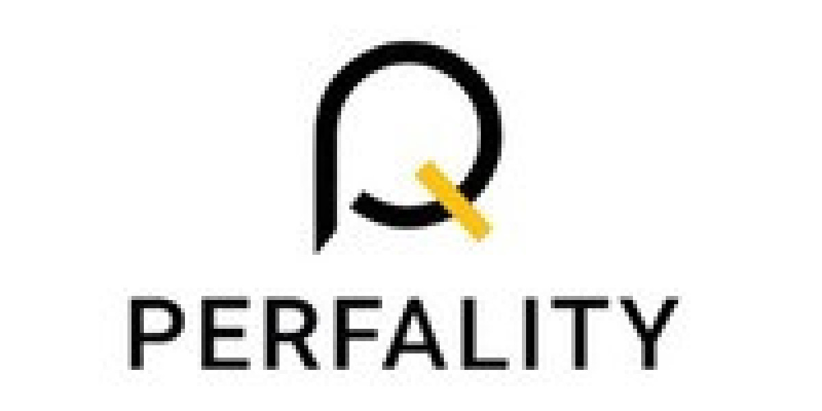 Amazon Product Listing Service Professional Amazon Optimisation