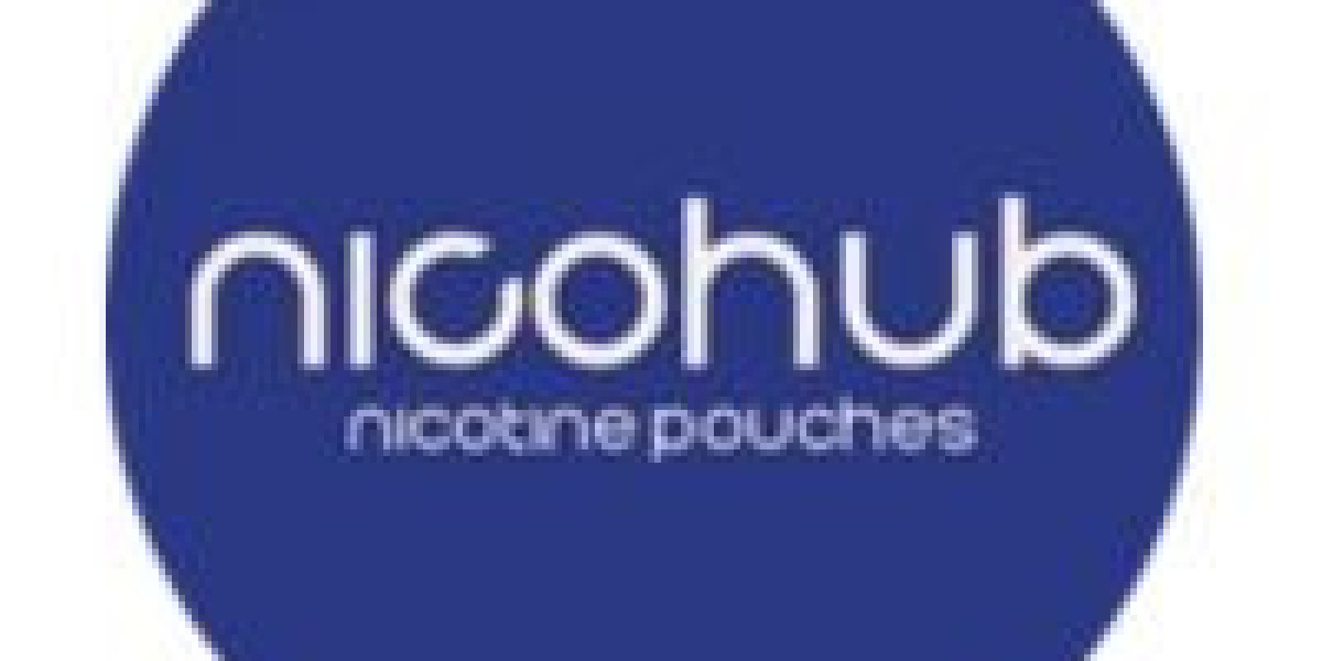 Premium Nicotine Pouches Wholesale in Bangkok | Nicohub Co.Ltd.