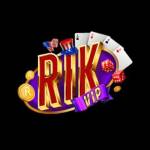 Rikvip Profile Picture