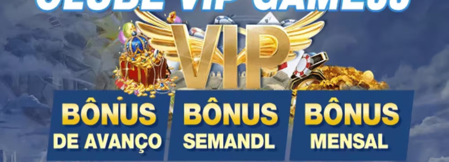 ccu777 bet Cover Image