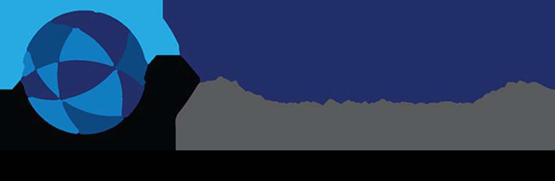 Vernon rato Cover Image