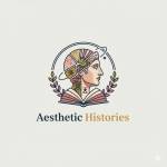 aesthetichistori Profile Picture