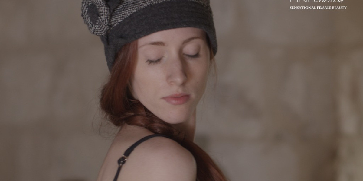 Unlock the Hottest Lesbian Trib Video Experiences Today