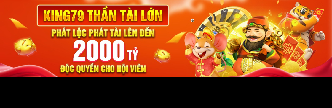 79KING DEV Cover Image