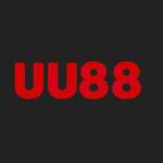 UU88 Profile Picture